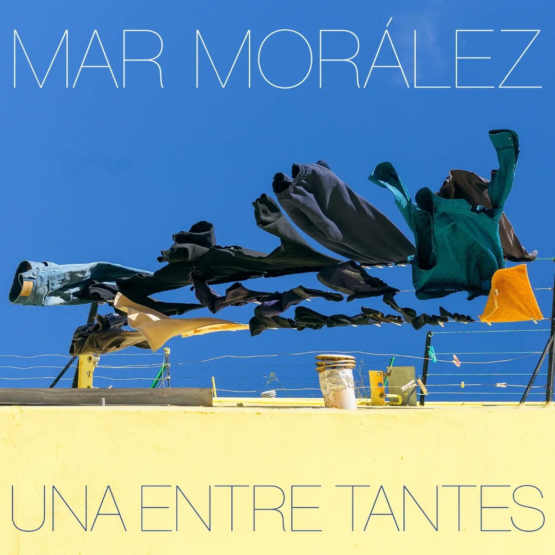 Celebrem els #CentdEstellés a València 21/06/2024